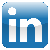 LI Logo Transparent - Venterra.com I Highly Rated Real Estate Company
