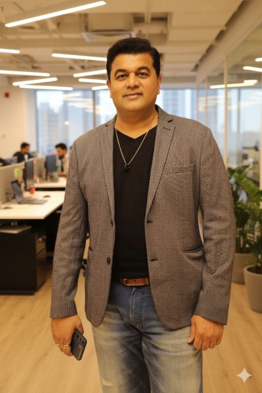 Chandan Bagwe Profile 6.jpg