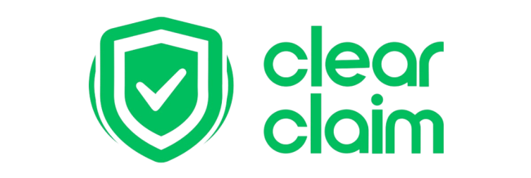 unnamed (1).png